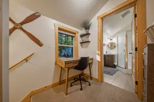 7482 Miller Wy, Deming, WA 98244 - Photo 21