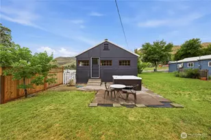 28 Main St, Methow, WA 98834 - Photo 27