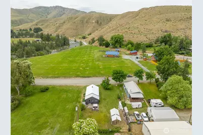 28 Main Street, Methow, WA 98834 - Photo 33