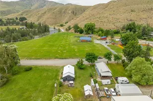 28 Main St, Methow, WA 98834 - Photo 33