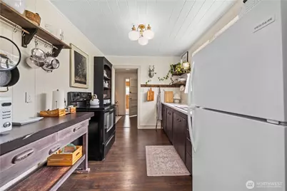 28 Main Street, Methow, WA 98834 - Photo 9