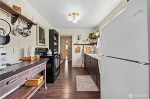 28 Main St, Methow, WA 98834 - Photo 9