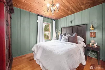 28 Main Street, Methow, WA 98834 - Photo 7