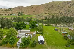 28 Main St, Methow, WA 98834 - Photo 31