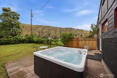 28 Main Street, Methow, WA 98834 - Photo 21