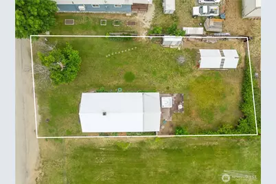28 Main Street, Methow, WA 98834 - Photo 25