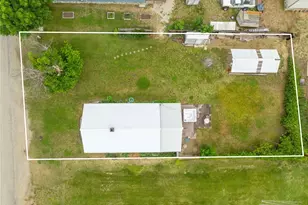 28 Main St, Methow, WA 98834 - Photo 25