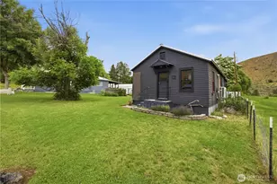 28 Main St, Methow, WA 98834 - Photo 23