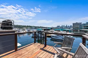 1900 Westlake Ave N, Seattle, WA 98109 - Photo 7