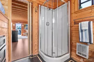 1900 Westlake Ave N, Seattle, WA 98109 - Photo 27