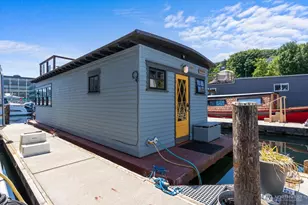 1900 Westlake Ave N, Seattle, WA 98109 - Photo 3