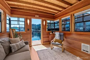 1900 Westlake Ave N, Seattle, WA 98109 - Photo 13