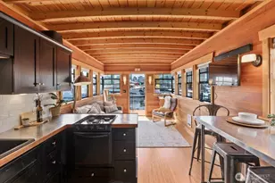 1900 Westlake Ave N, Seattle, WA 98109 - Photo 11