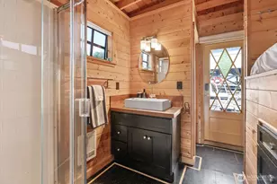 1900 Westlake Ave N, Seattle, WA 98109 - Photo 25