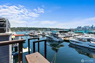 1900 Westlake Ave N, Seattle, WA 98109 - Photo 9