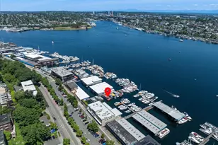 1900 Westlake Ave N, Seattle, WA 98109 - Photo 5