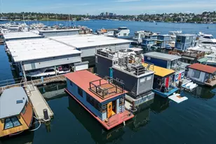 1900 Westlake Ave N, Seattle, WA 98109 - Photo 35