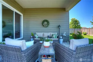 386 Grennan Ln N, Enumclaw, WA 98022 - Photo 23