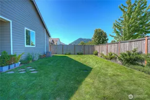 386 Grennan Ln N, Enumclaw, WA 98022 - Photo 25