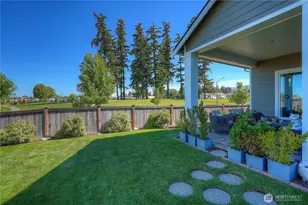 386 Grennan Ln N, Enumclaw, WA 98022 - Photo 29