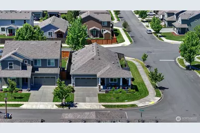 386 Grennan Lane N, Enumclaw, WA 98022 - Photo 31