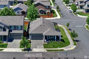 386 Grennan Ln N, Enumclaw, WA 98022 - Photo 31