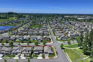 386 Grennan Ln N, Enumclaw, WA 98022 - Photo 35