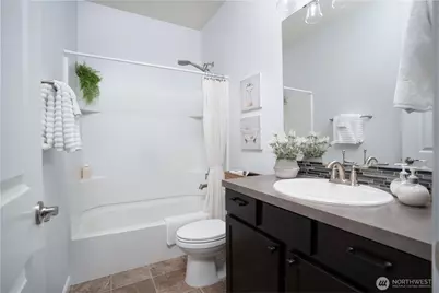 386 Grennan Lane N, Enumclaw, WA 98022 - Photo 13