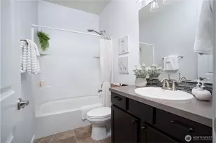 386 Grennan Ln N, Enumclaw, WA 98022 - Photo 13