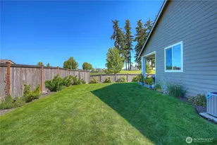 386 Grennan Ln N, Enumclaw, WA 98022 - Photo 27