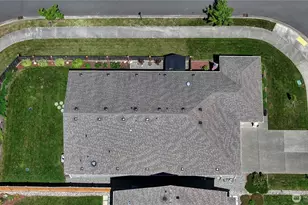 386 Grennan Ln N, Enumclaw, WA 98022 - Photo 33