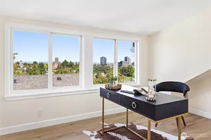 331 NE 53rd St, Seattle, WA 98105 - Photo 23