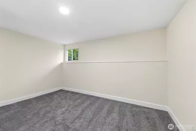 331 NE 53rd Street, Seattle, WA 98105 - Photo 33