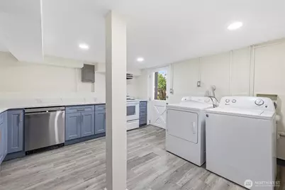 331 NE 53rd Street, Seattle, WA 98105 - Photo 27