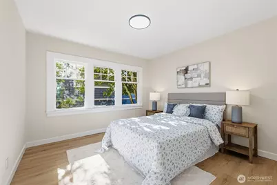 331 NE 53rd Street, Seattle, WA 98105 - Photo 19
