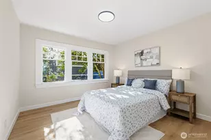 331 NE 53rd St, Seattle, WA 98105 - Photo 19