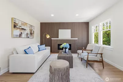 331 NE 53rd Street, Seattle, WA 98105 - Photo 5