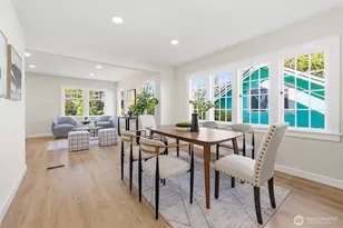 331 NE 53rd St, Seattle, WA 98105 - Photo 11