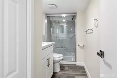 331 NE 53rd Street, Seattle, WA 98105 - Photo 29