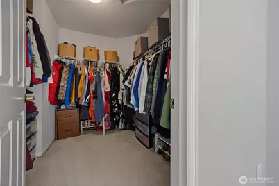 12811 SE 302nd Street, Auburn, WA 98092 - Photo 25
