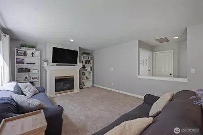 12811 SE 302nd Street, Auburn, WA 98092 - Photo 17