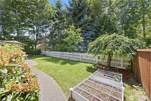 12811 SE 302nd St, Auburn, WA 98092 - Photo 27
