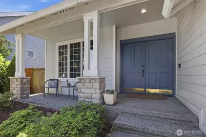 12811 SE 302nd Street, Auburn, WA 98092 - Photo 3