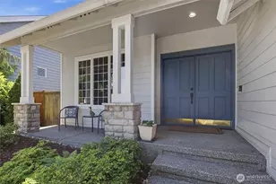 12811 SE 302nd St, Auburn, WA 98092 - Photo 3