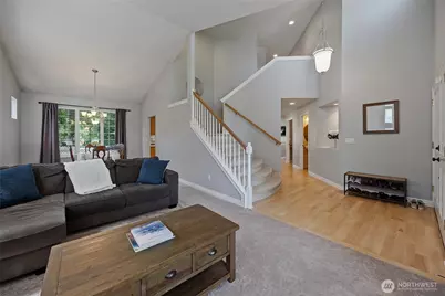 12811 SE 302nd Street, Auburn, WA 98092 - Photo 5