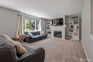 12811 SE 302nd St, Auburn, WA 98092 - Photo 15
