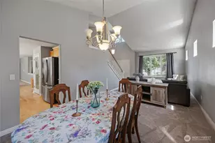 12811 SE 302nd St, Auburn, WA 98092 - Photo 13