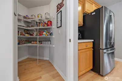 12811 SE 302nd Street, Auburn, WA 98092 - Photo 7