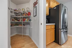 12811 SE 302nd St, Auburn, WA 98092 - Photo 7