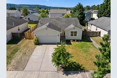 305 Nelsen Street NE, Orting, WA 98360 - Photo 3